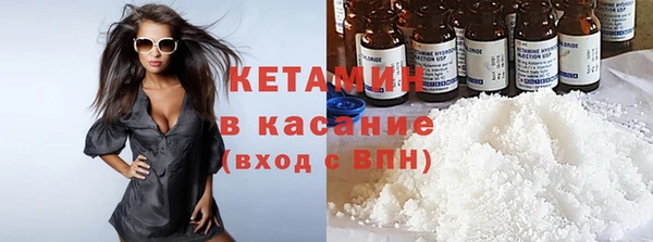 mix Алексеевка