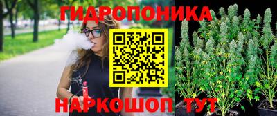 бошки Чебаркуль